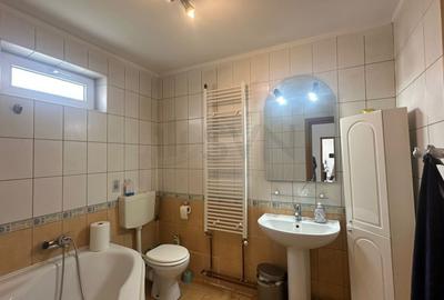 REV2004868 Casa l Grivita l Metrou Basarab - 12