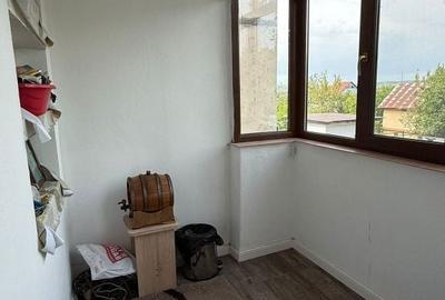 Apartament cu 3 camere decomandat în Central - 5