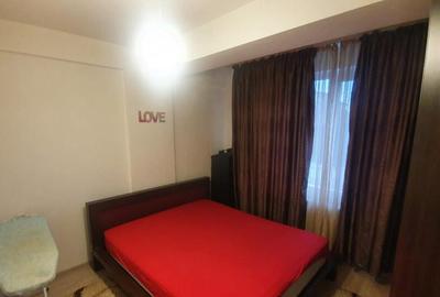 Apartament cu 2 camere semidecomandat în Chitila - 9