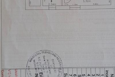 Casă cu 4 camere cu Teren 300 Mp în Bragadiru - 4