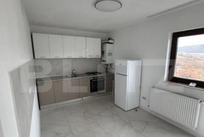 Casa tip Duplex, 90mp, Miroslava (Balciu) - 5