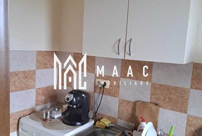 Garsonieră decomandată, mobilată în Turnișor - 2