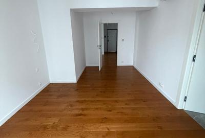 VANZARE 4 CAMERE NOU // ONE COTROCENI PARK - 12