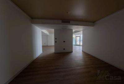 Apartament cu 2 camere decomandat în Nord - 3
