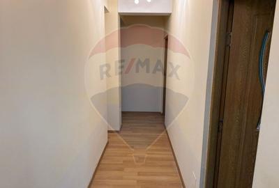 VANZARE Apartament cu 3 camere in zona Voluntari - 6