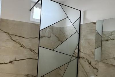 Apartament cu 4 camere semidecomandat în Apusului - 6