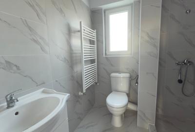 Apartament 2 camere OTOPENI. Direct Dezvoltator! - 4