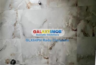 Inchiriere casa 11 camere, Ploiesti, zona centrala Inchiriere casa 11 camere, Ploiesti, zona centrala - 26