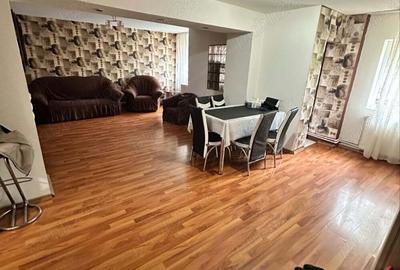 Apartament 4 camere Bragadiru IF - 4