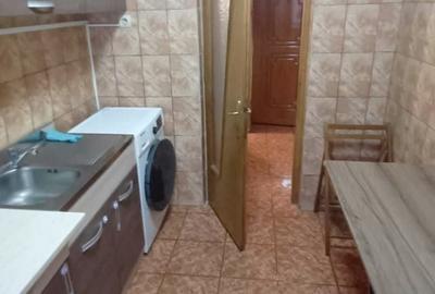 Garsonieră decomandată, mobilată în Nicolae Grigorescu - 5