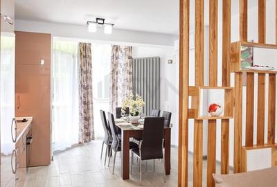 REA1024672 Mamaia Nord 2 Camere Alezzi Beach Resort - 2