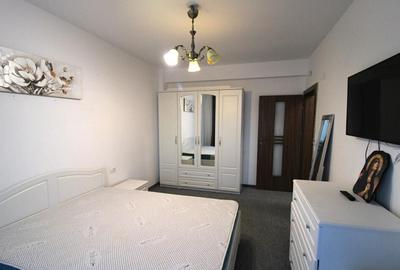 Apartament cu 3 camere in zona Cosbuc langa parcul Libertatii Apartament cu 3 camere in zona Cosbuc langa parcul Libertatii - 6