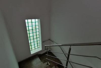 Casă individuală cu 3 camere cu Teren 50 Mp în Exterior Est - 3