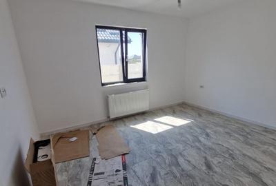 Casa Pantelimon strada Ialomita II - 5