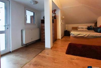 Oportunitate casa - 6