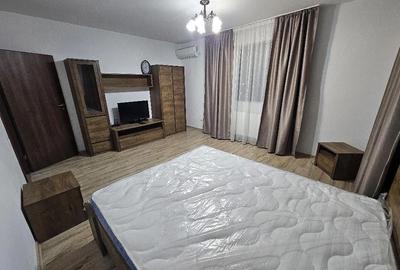 Garsonieră decomandată în Dudu - 5