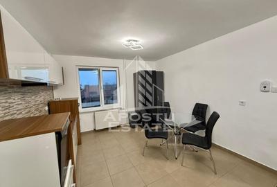 Apartament 3 camere, 73 mp, petfriendly, Take Ionescu - 7