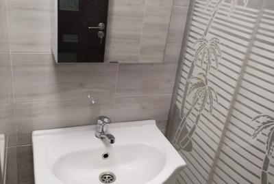 Garsonieră în Central - 7