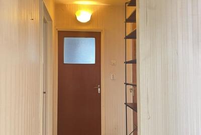 Apartament unic 6 camere | 2 apartamente de 3 camere conectate| 1 Decembrie 1918 - 27