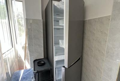 APARTAMENT 2 CAMERE | ZONA INEL 1 | TERMEN LUNG - 8