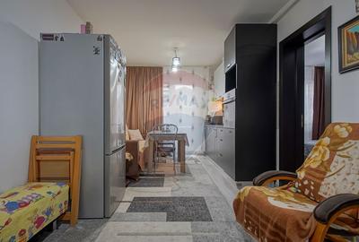 0% COMISION | STUDIO SANPETRU | SUBCETATE RESIDENCE - 4