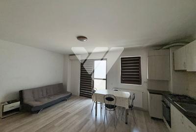 Apartament 50 mp de inchiriat - zona Doamna Stanca - 4