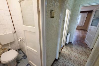 Apartament cu 2 camere decomandat în Sud - 25