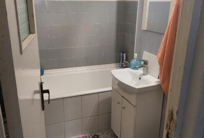 Apartament cu 3 camere decomandat, mobilat în Central - 11
