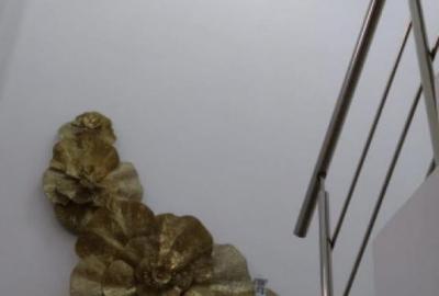 Vila - Mamaia Sat - pe malul lacului - 6