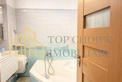 4 CAMERE STEFAN CEL MARE - VIITORULUI  - 93 MP,  2/10, BLOC 1982 4 CAMERE STEFAN CEL MARE - VIITORULUI  - 93 MP,  2/10, BLOC 1982 - 11