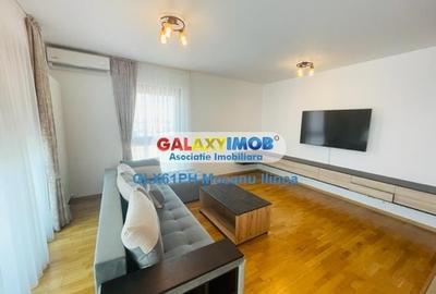 Inchiriere apartament 2 camere, de lux, zona Centrala, Ploiesti - 14