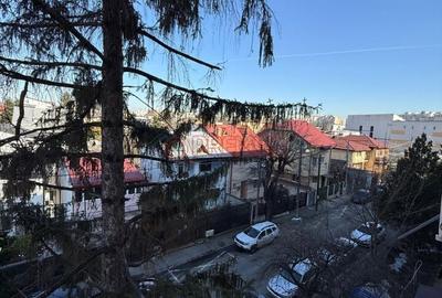 Garsonieră în Berceni - 4