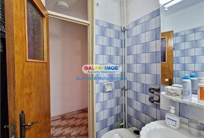 Apartament deosebit, amplasare excelenta, Banu Manta - Mihalache - 16