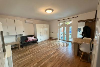 Casa la pret de apartament in Mircea cel Batran - de la proprietar - 1