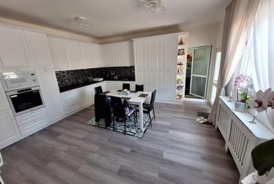 Duplex cu 3 camere cu Teren 270 Mp în Bragadiru - 1