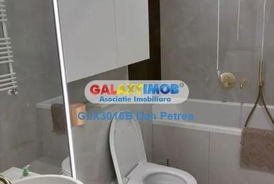Apartament cu 2 camere în Nord - 6