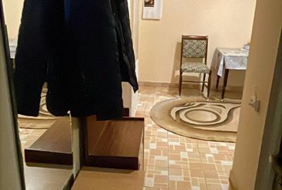 Apartament cu 2 camere decomandat în Colentina - 3