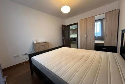 Apartament cu 3 camere semidecomandat în Șelimbăr - 8