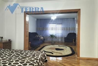Proprietate deosebită, aproape de Pitești - Poiana Lacului, jud. Argeș - 10