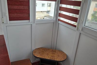 Apartament cu 2 camere decomandat în Central - 15