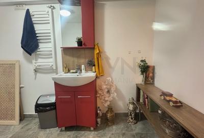 REV2004670 Casa 8 camere Gara de Nord - 16