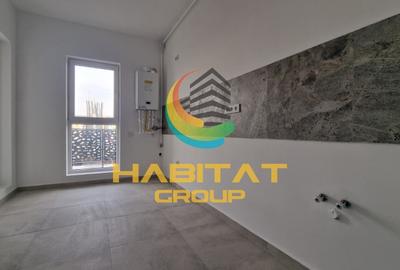 Apartament cu 2 camere decomandat în Theodor Pallady - 2