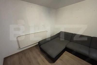 Casa de vanzare, 90 mp, Simleu Silvanei - 6