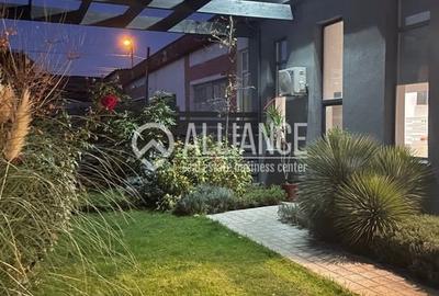 Inel 2-Spatiu comercial - 5