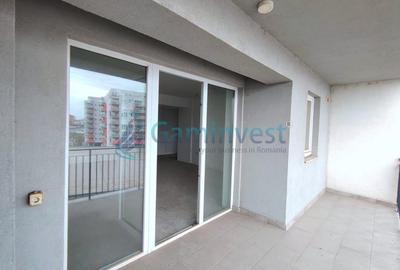 Apartament cu 3 camere decomandat în Iosia - 8