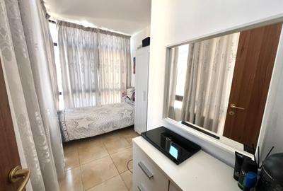 Apartament cu 3 camere semidecomandat, mobilat în Alba Iulia - 17