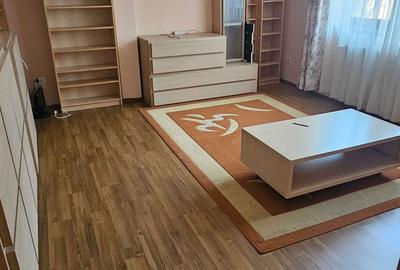 Casă cu 4 camere în Bărcănești - 3