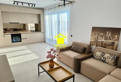 Apartament de 3 camere, 70 mp in zona Cucului, Baciu