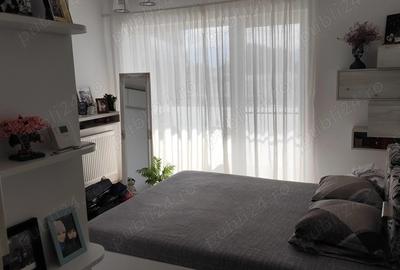 Apartament cu 3 camere decomandat în Central - 5