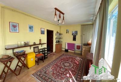 Vila 6 camere cu piscina la 20 minute de Bucuresti - 5